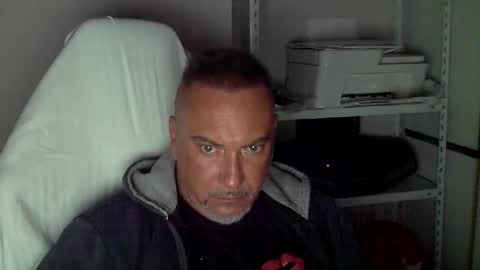 Snapshot of olimpio1230 chatting on 10.01.25 olimpio1230 online show from 10.01.25