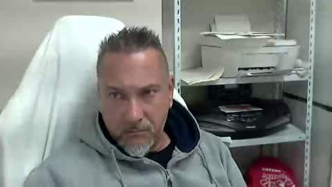 olimpio1230 online show from 11.07.25