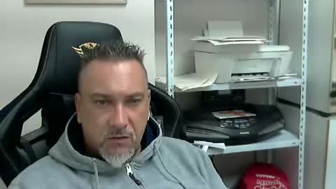 olimpio1230 online show from 11.18.25