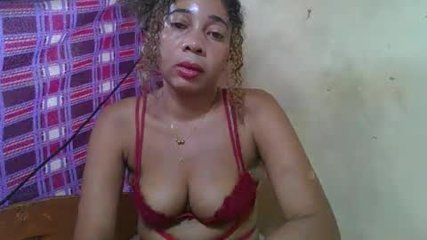 Snapshot of olinaa chatting on 05.03.26 olinaa online show from 05.03.26