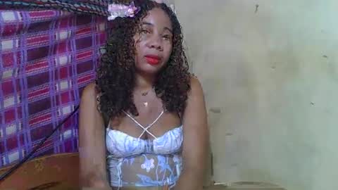 Snapshot of olinaa chatting on 05.08.26 olinaa online show from 05.08.26