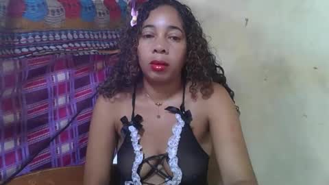 Snapshot of olinaa chatting on 05.09.26 olinaa online show from 05.09.26