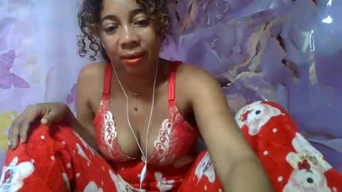 olinaa online show from 06.29.26