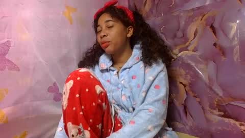 olinaa online show from 07.02.26