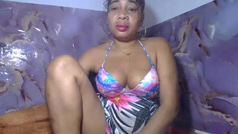 olinaa online show from 07.28.26