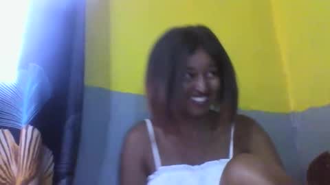 olinah610 online show from 01.14.26