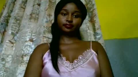 olinah610 online show from 02.20.26