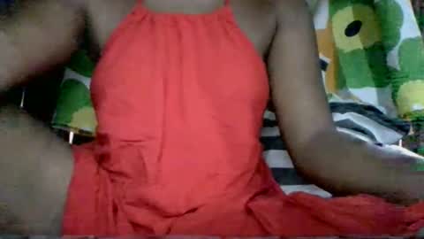 olinah610 online show from 03.29.26