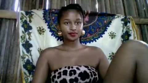 olinah610 online show from 05.11.26