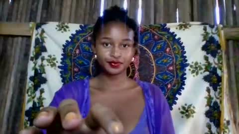 olinah610 online show from 05.13.26