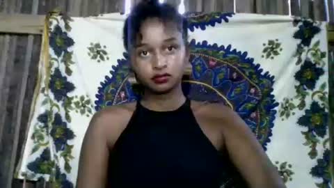 olinah610 online show from 05.20.26