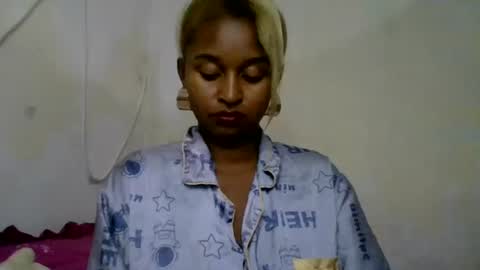 olinah610 online show from 06.09.26