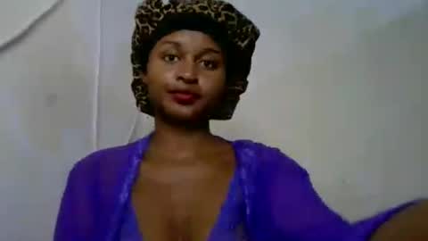 olinah610 online show from 06.19.26