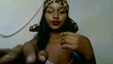 olinah610 online show from 06.20.26