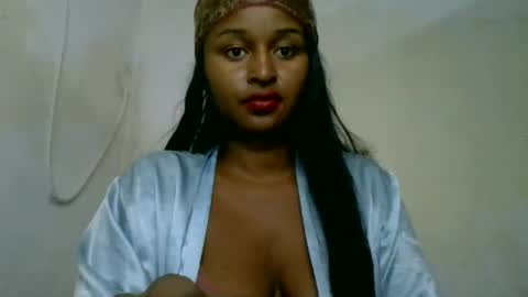 olinah610 online show from 06.24.26