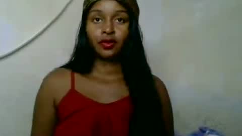 olinah610 online show from 06.27.26