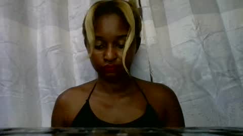 olinah610 online show from 07.08.26