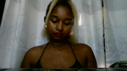 olinah610 online show from 07.13.26