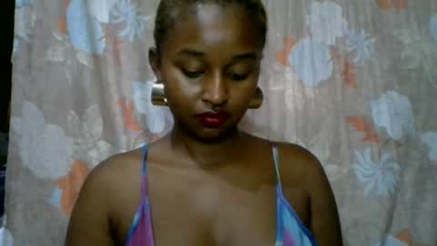 olinah610 online show from 07.20.26