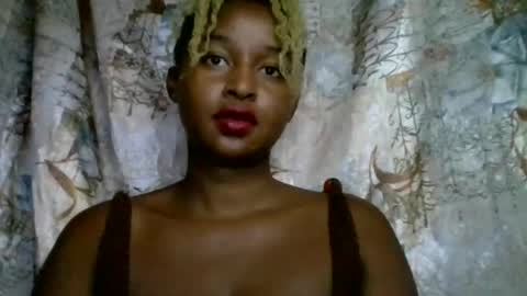olinah610 online show from 07.24.26