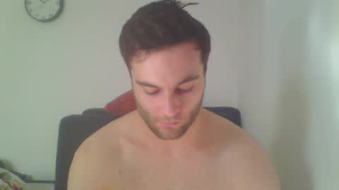 olipl online show from 03.05.26