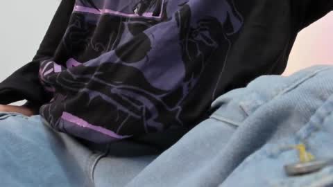  Mar  online show from 12.14.24