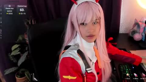  Mar  online show from 10.26.25