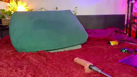Olive online show from 05.11.26