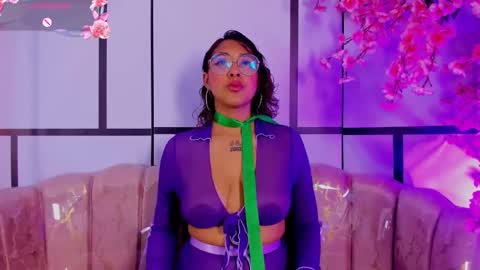 olive  online show from 09.16.25