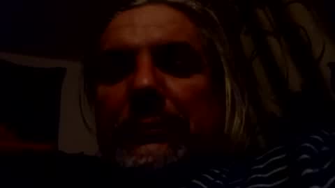 oliveoil67 online show from 12.20.25