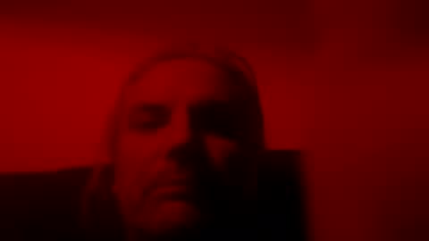 oliveoil67 online show from 02.15.26