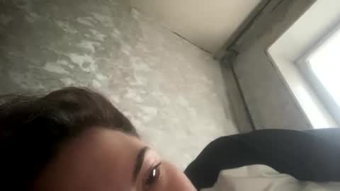 Oil online show from 12.03.24