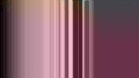 Oil online show from 02.15.25