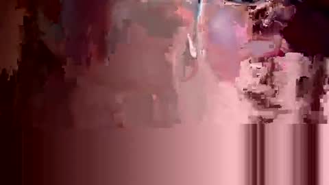 Oil online show from 03.01.25