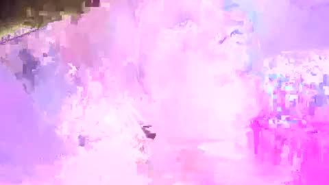 Oil online show from 03.01.25