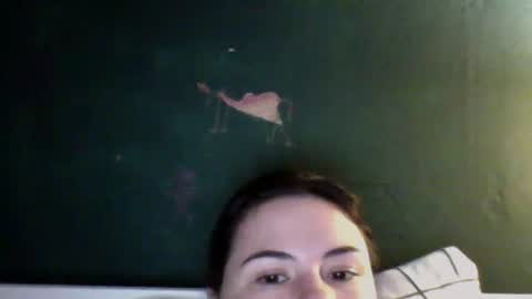 Oil online show from 10.26.25