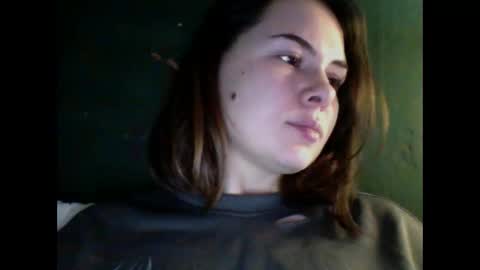 Oil online show from 11.21.25