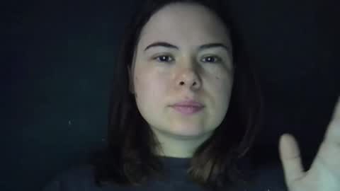 Snapshot of olivepeach chatting on 04.09.26 Oil online show from 04.09.26