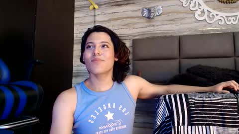 Oliver  online show from 02.01.26