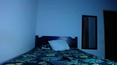 Oliver and MeganIndependent online show from 02.21.26