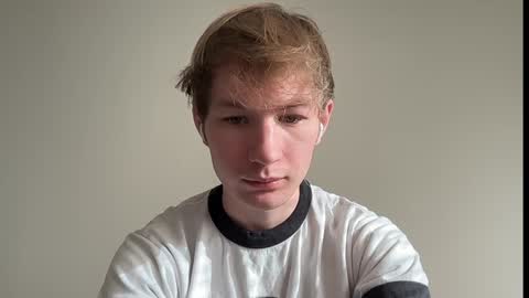 Oliver Beck online show from 12.05.24