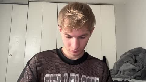 Oliver Beck online show from 12.10.24