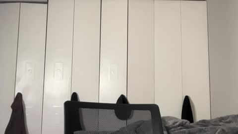 Oliver Beck online show from 12.11.24