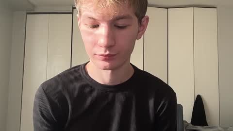 Oliver Beck online show from 12.12.24