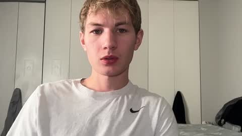 Oliver Beck online show from 12.13.24