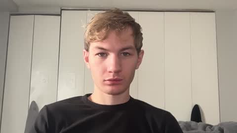 Oliver Beck online show from 12.14.24