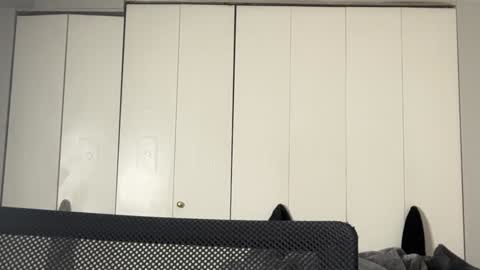 Oliver Beck online show from 12.19.24