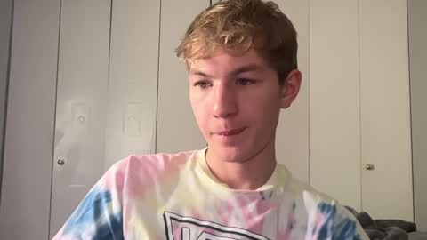 Oliver Beck online show from 12.21.24