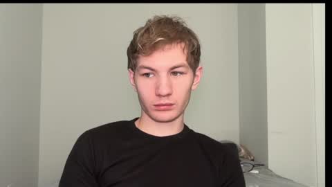 Oliver Beck online show from 12.23.24