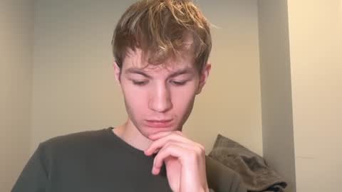 Oliver Beck online show from 12.26.24